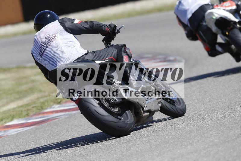 /16 16.05.2025 PROMAX ADR/Gruppe gruen/40